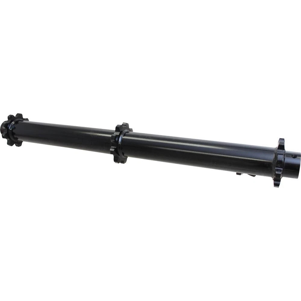 Am84122242 Sprocket Tube