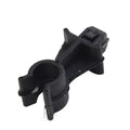 Hood Rod Clamp Clip for Nissan Qashqai
