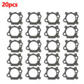 Air Cleaner Parts Set for Trimmers