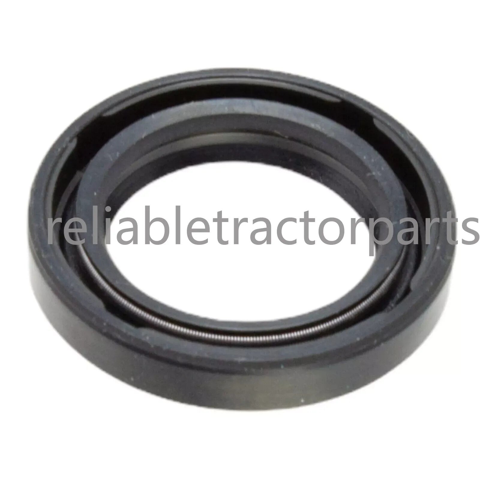 6678226 For Bobcat S450 S510 S530 S590 S595 S650 S750 S770