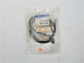 Sierra 18-5508 ~New~ Omc / Evinrude Marine 100hp | Hook & Hull Co