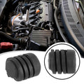 Nissan Altima Car Inner Parts by Nissan