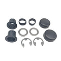 3857588 3857521 3857522 3853424 3853423 Volvo Penta Trim Pin Hardware