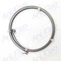 For Johnson Evinrude 2hp-4hp Outboard Rope Start Starter Rewind