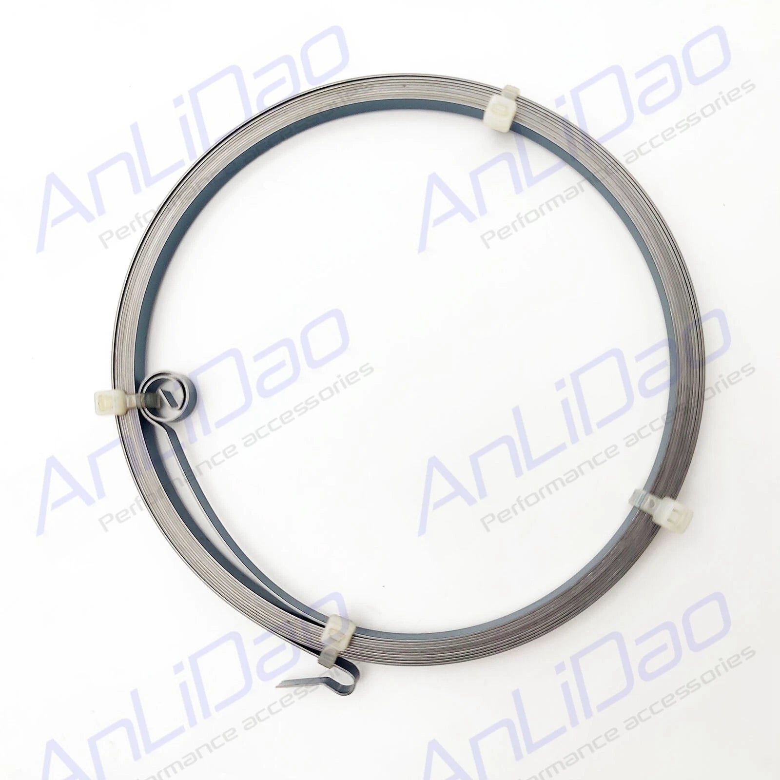For Johnson Evinrude 2hp-4hp Outboard Rope Start Starter Rewind