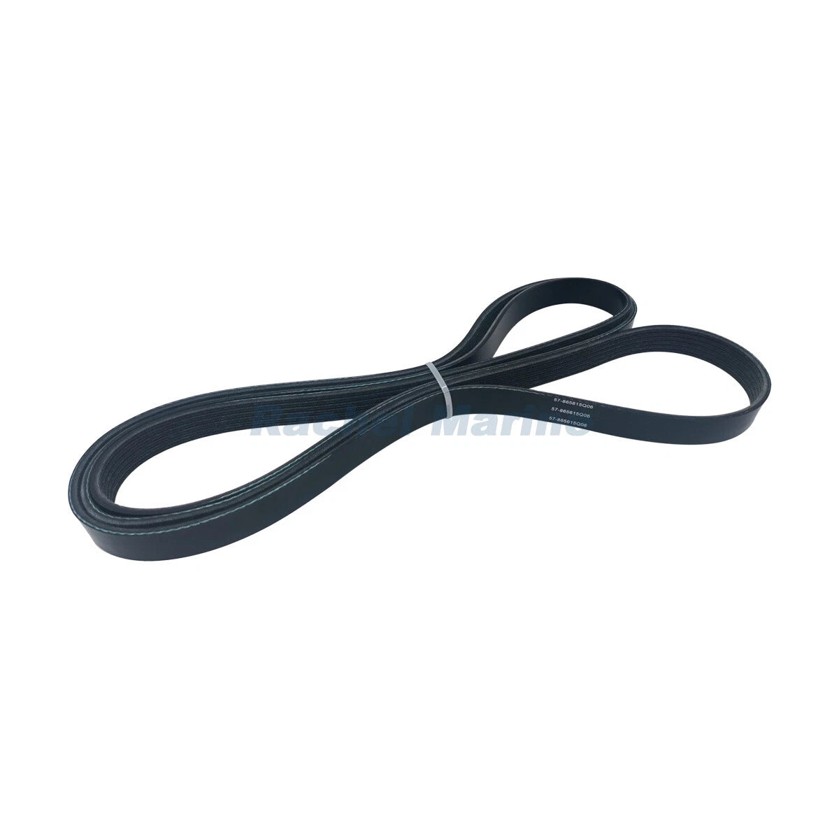 Serpentine Belt for MerCruiser 57-863876/57-865615Q06 (Various Models)