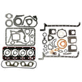 S.62085 Complete Gasket Sets - 4 Cyl. (8035.04, 8035.05) Fits Case Ih