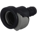 Fuel Connector Attwood Universal Marine by Attwood