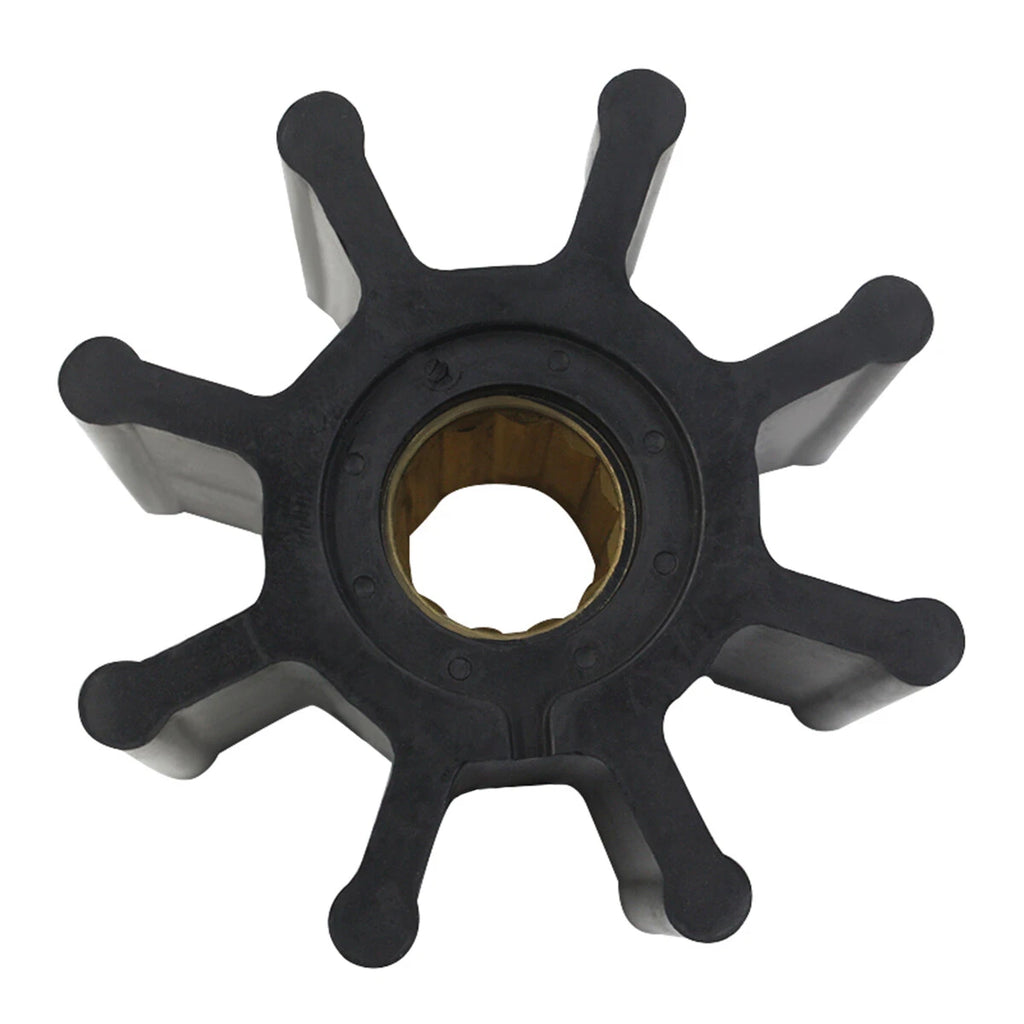 Impeller Kit for Volvo Penta 18-3077, 3841697, 21951356, 127610-42200