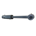 6597350 One New Hydraulic Blade Cylinder Fits Bobcat Mini Excavator