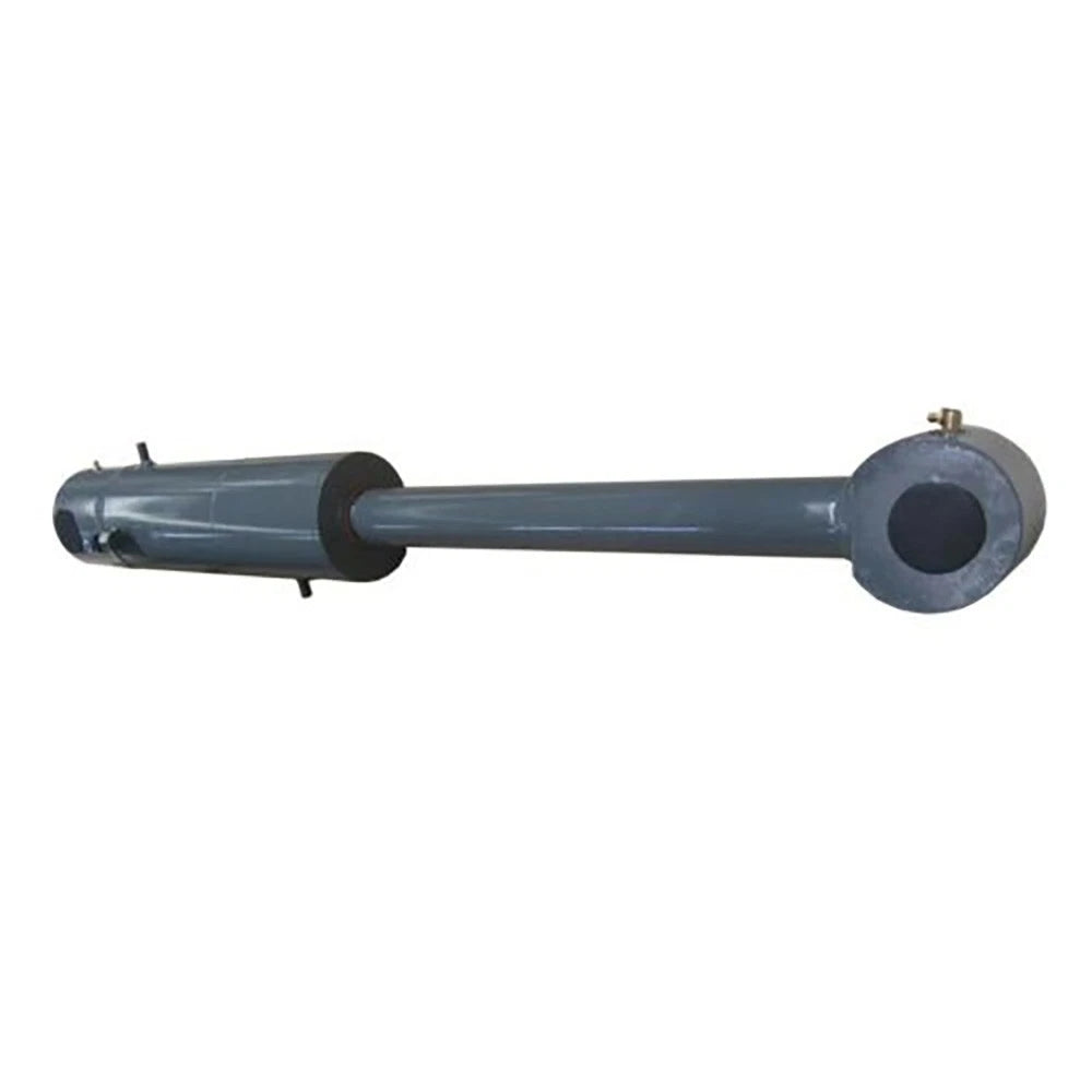 6597350 One New Hydraulic Blade Cylinder Fits Bobcat Mini Excavator