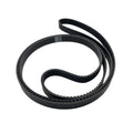 Serpentine Alternator Drive Belt for Volvo Penta 4.3L 5.0L 5.7L Engines 3889124O