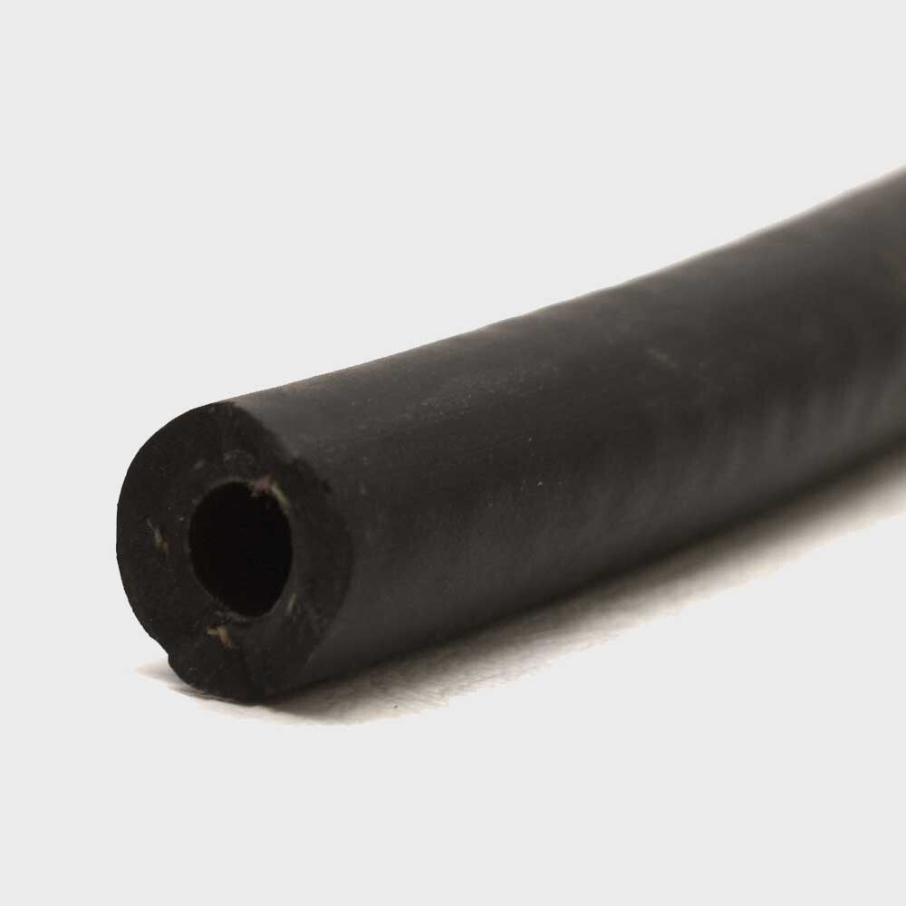 Shields Boat Fuel Hose Type A1-15 1/4 ID by Shields