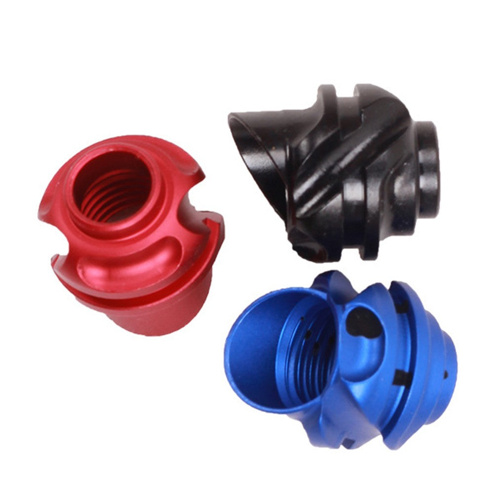 Peep Sight for 37/45 Degree Bow Accessories