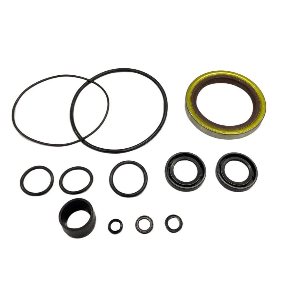 Upper Unit Seal Kit – Mercruiser Alpha One Gen 2