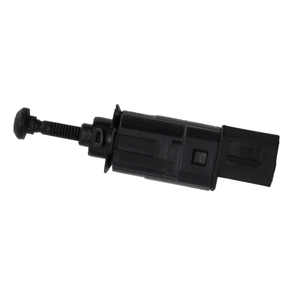 Brake Light Switch for Hatchback Variant