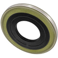 Gimbal Bearing Kit with Gasket, Seal, Tool for Mercruiser Alpha One Gen 1/2