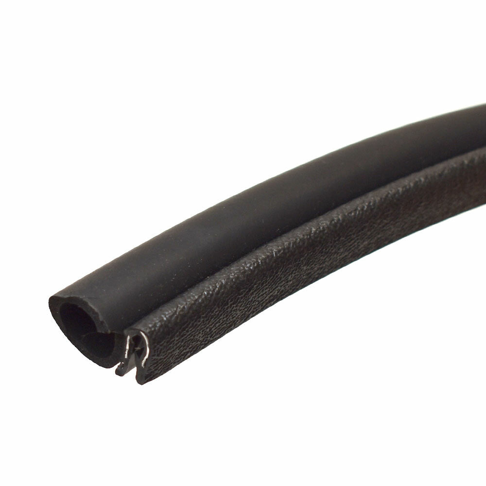 Boat Trim Seal Molding Trim-Lok 7100B3X1/8A by Trim-Lok