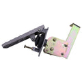 Pedal And Body 417-43-11210 For Komatsu Wa120-1 Wa180-3 Wa200-1
