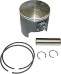 WSM Platinum Series Piston Kit for Yamaha 701 62T/1100 by WSM
