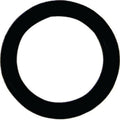 S&s Cycle .375in Id X .500in Od Viton O-ring