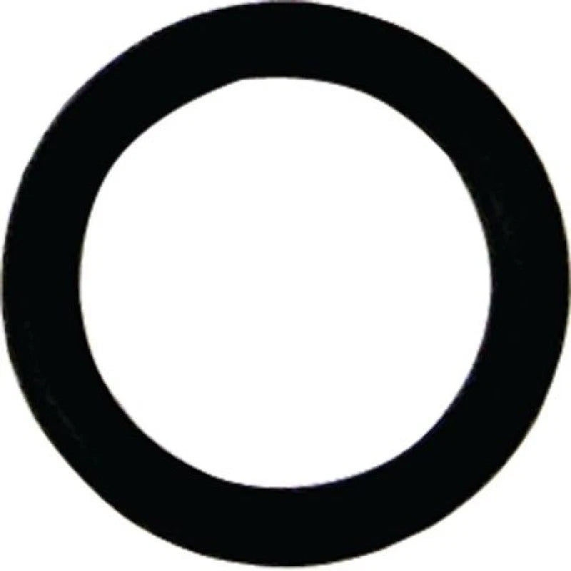 S&s Cycle .375in Id X .500in Od Viton O-ring