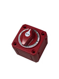 Bluewater 9800-006, On / Off Battery Switch, Single | Hook & Hull Co