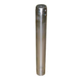 7y-3549 Pin Bucket To H-link Fits Cat 330, 330b, 330l, 330bl, 330c,
