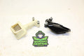 Yamaha Ex Sport Vx Exr Superjet Tr1 Tr-1 1050 Engine Oil Pump Pipe