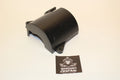 Yamaha Waveventure 1100 Wvt1100 Coupler Cover Pto Guard Shield
