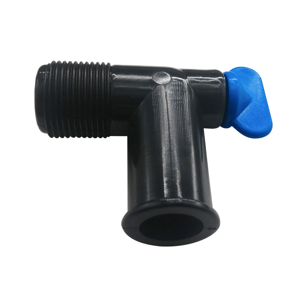 3" Wet Joint Exhaust Manifold Bellow Kit for MerCruiser V8 200-320 HP