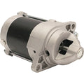 410-22047-jn J&n Electrical Products Starter