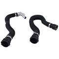 Heater Hose Assy 68197197ab 55111480ad For | Hook & Hull Co