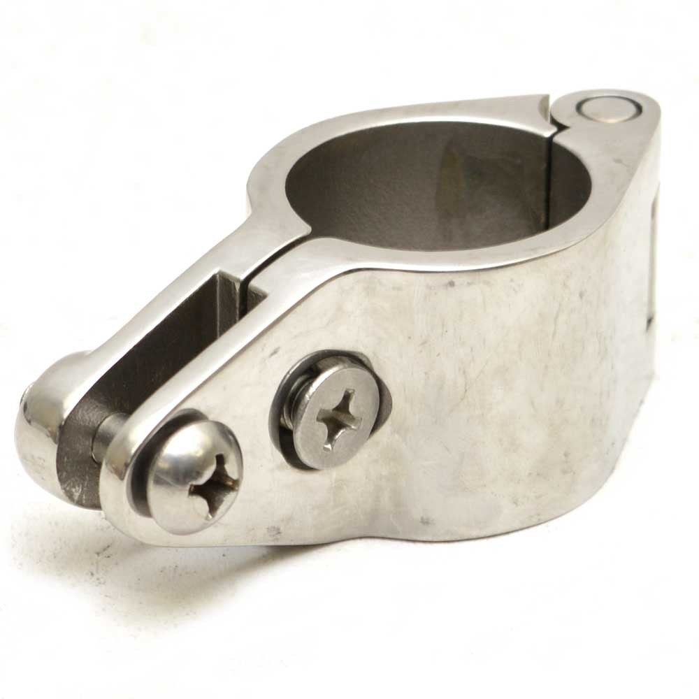 Avalon Boat Bimini Jaw Clamp 100413 by Avalon