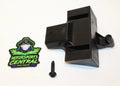 18+ Seadoo Gtx Rxp Rxt X Wake Fish Pro Explorer Hood Strut Shock Base
