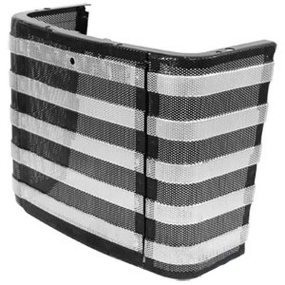 Front Grill With Door Fits Massey Ferguson Replaces 194181m1