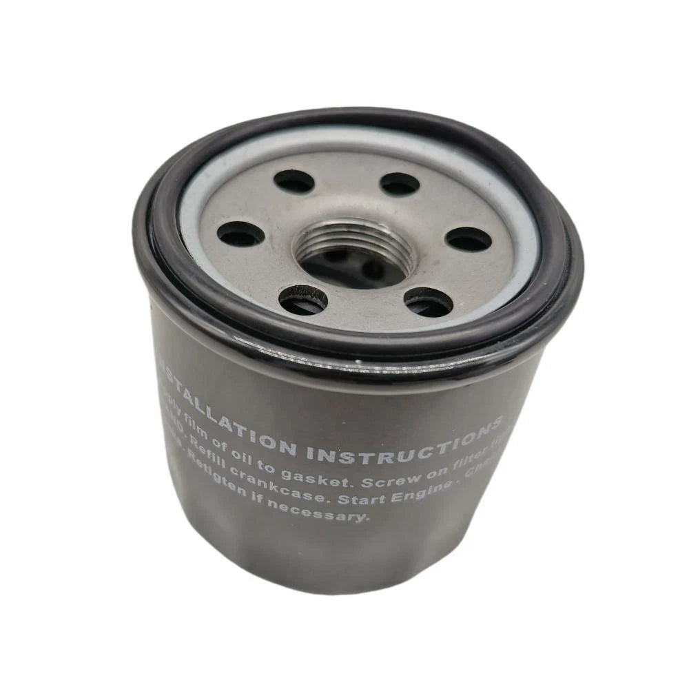 Maintenance Service Kit for Tohatsu 25HP/30HP Outboard