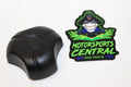 Sea-doo Rx Gs Gsx Gtx Di Lrv 2 Stroke Seadoo Oem Oil Cap Cover Lid