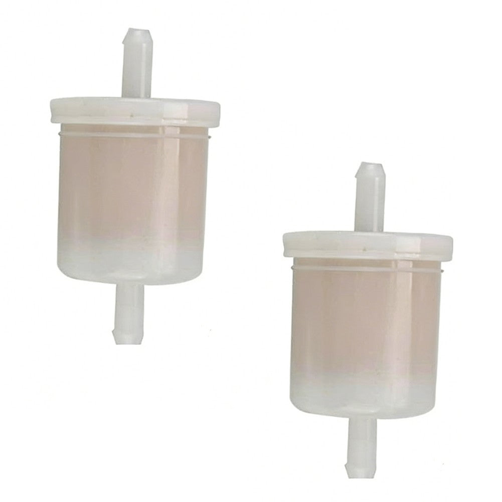Efficient Filtration Solution 12581-43012
