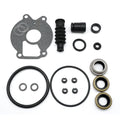 18-2629 26-85090a1 85090a1 Replaces For Mercury 18 25hp New Lower