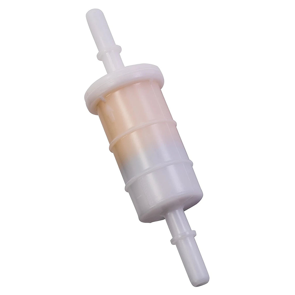 Fuel Filter for Mercury 40-60HP 4-Stroke EFI, Verado (75-300HP)