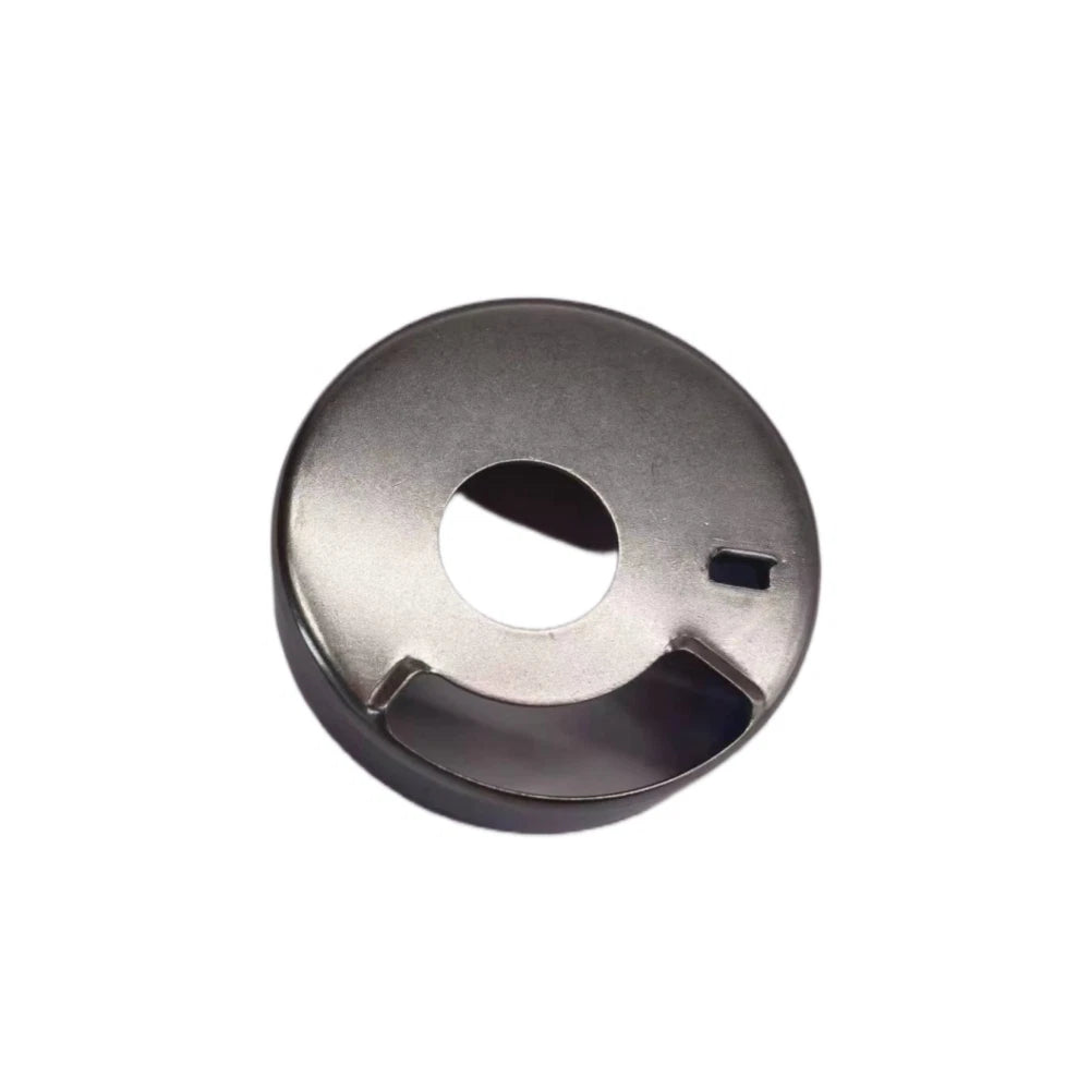 Outboard Water Pump Repair Kit – Yamaha 15HP