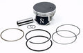 Solas Drive Shaft Holder Tool for Yamaha GP1200 XL1200 by Solas