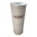 Hro/sea Recovery 0801063357, Marine 5 Micron Filter Element 13
