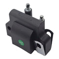 Ignition Coil Johnson Evinrude Outboard Engine by Johnson