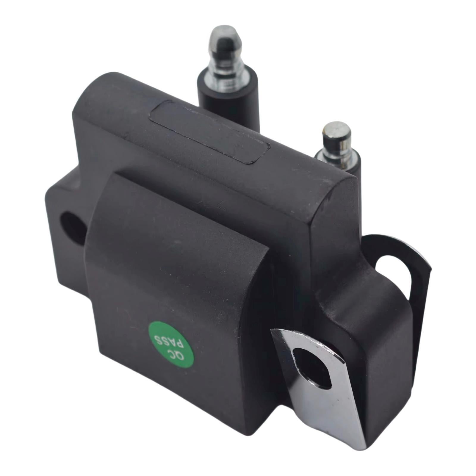 Ignition Coil Johnson Evinrude Outboard Engine by Johnson