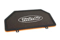 Twin Air Filter For Suzuki Gsx-r 1000 2017