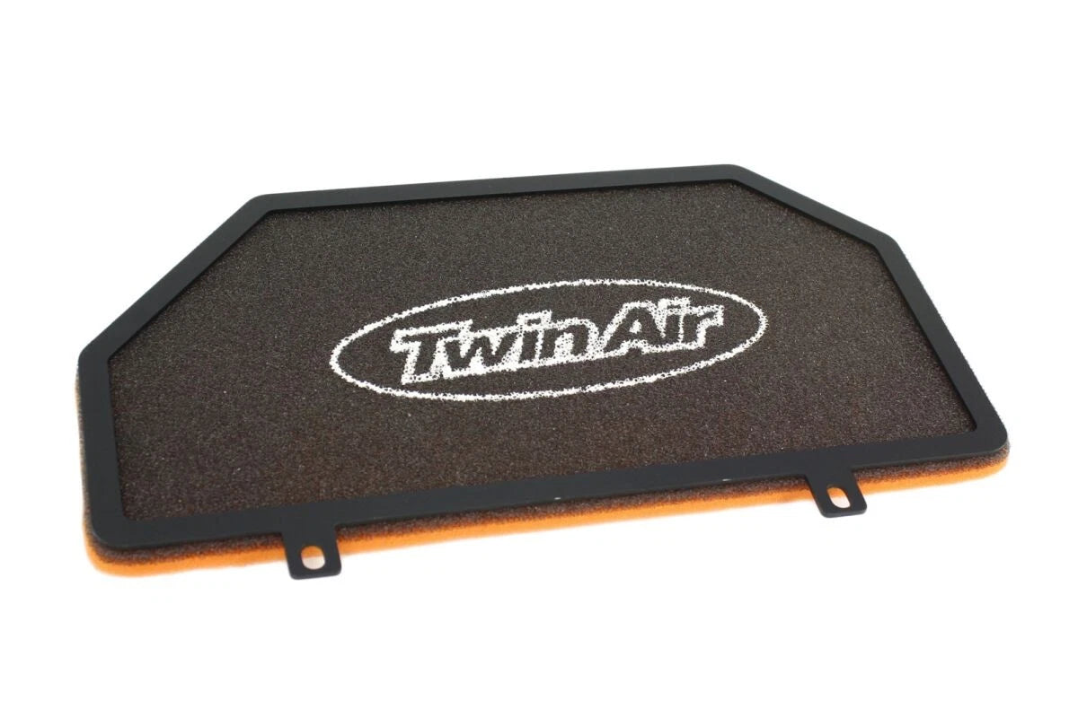 Twin Air Filter For Suzuki Gsx-r 1000 2017