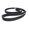 Power Steering Drive Belt Volvo Penta D4 D6 by Volvo Penta