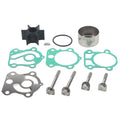 Boat Marine Water Pump Repair Kit Fits Yamaha 60 70 75 85 90 Hp
